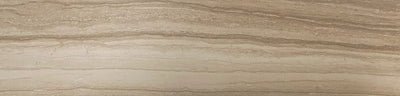 Beige / 9x36 / Matte