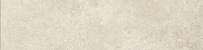 Ice / 6x24 / Matte
