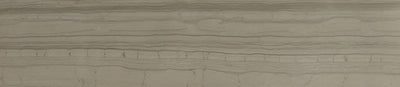 Brown / 9x36 / Matte