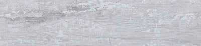 Weathered Board / 6x24 / Matte