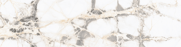 Ibiza Porcelain | While Supplies Last