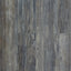 V-EVO® Luxury Vinyl Tile | While Supplies Last