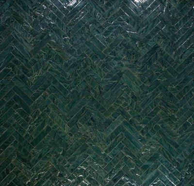Jade / 3x12 / Glazed Sandstone
