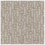 Blocks Wallcovering