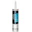 Laticrete Latasil Silicone Sealant