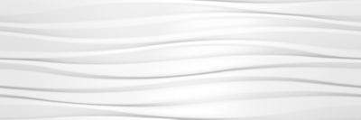 White / 12x36 Deco / Glossy