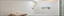 Lassa Porcelain | While Supplies Last