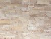 Latte Accentstone Travertine