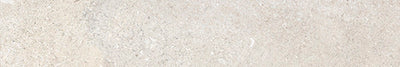 Light / 4x24 Bullnose / Matte