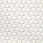 Bloomline Wallcovering