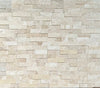 Linen Marble