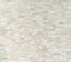 Linen Ledgestone Marble