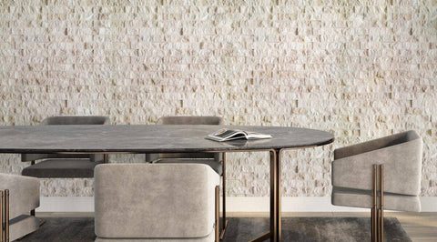 Natural Ledgestone Panels – TileAmerica