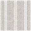 Linen Arrows