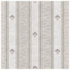 Linen Floral