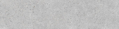 Chain / 6x24 / Matte