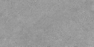 Hook / 24x48 / Matte