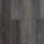 V-EVO® Luxury Vinyl Tile | While Supplies Last