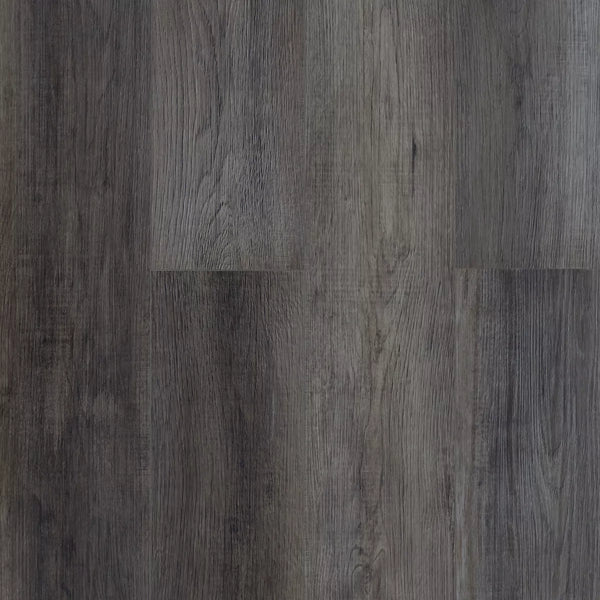 V-EVO® LVT | While Supplies Last