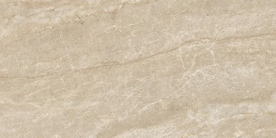 Caramel / 12x24 / Glossy