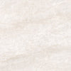 Cotton