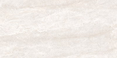 Cotton / 12x24 / Matte