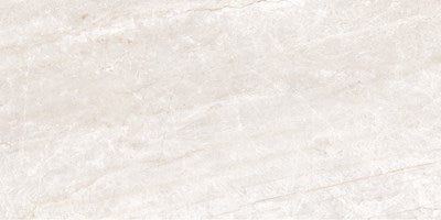 Cotton / 12x24 / Glossy