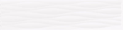 Artic / 4x16 Ripple / Glossy