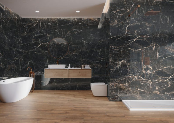Cerrad Porcelain