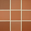 QuarryBasics® Ironspot by Metropolitan Ceramics