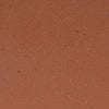 Mayflower Red