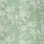 Avalon Wallcovering