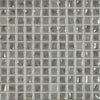 Medium Gray