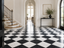 Checkerboard