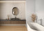 Natural 12x36 Art