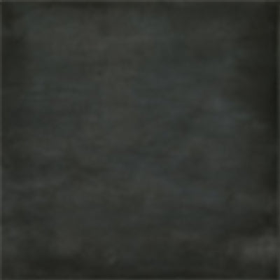 Midnight / 24x24 / Matte