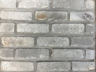 Napa Antique / 2.125x7.625 / Cement