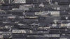 Nero Granite