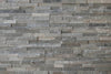 New York Blue Shadowstone Quartzite