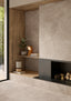 Oat 24x48 Installation Image