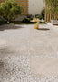 Oat 24x48 Installation Image