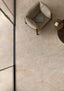 Oat 24x48 Installation Image
