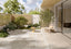 Oat 24x48 Installation Image