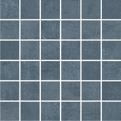 Ocean / 2x2 Mosaics / Matte
