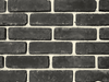 Onyx Antique