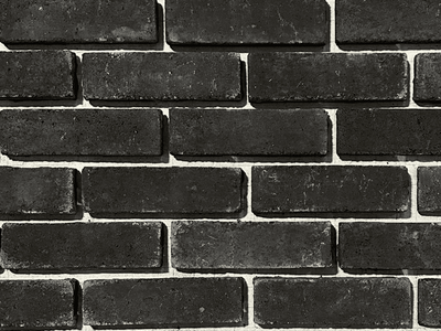 Onyx Standard / 2.125x7.625 / Cement