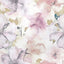 Blossom Wallcovering