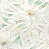 Opaline