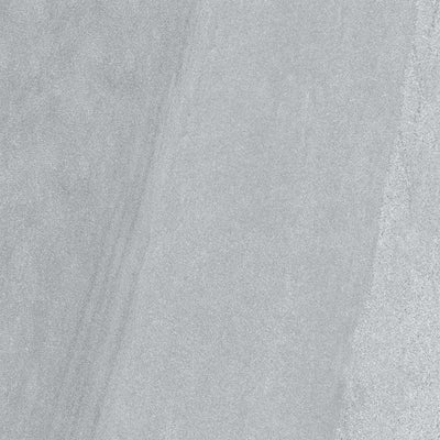 Canyon / 24x24 / Matte