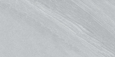 Canyon / 24x48 / Matte